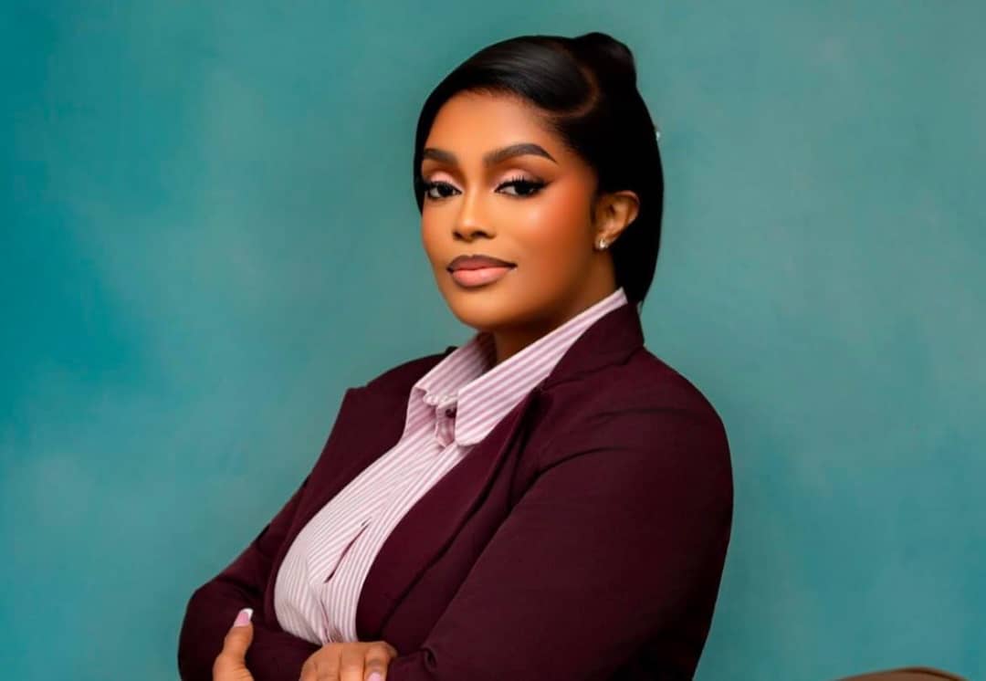 Persistent Fatigue May Signal Thyroid Disorder, Health Advocate Princess Akawor Dolor Educates Women